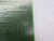 OHMEDA 6600-0800-600 6600-0521-700 CIRCUIT BOARD T263387