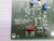 OHMEDA 6600-0800-600 6600-0521-700 CIRCUIT BOARD T263387