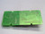 OHMEDA 6600-0329-700 6600-0330-700 CIRCUIT BOARD T263388