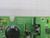 OHMEDA 6600-0329-700 6600-0330-700 CIRCUIT BOARD T263388