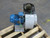 WEG 10MAR2017 1035624919 MOTOR T263586