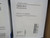 LOT OF 100 EATON 1303V-BOX TOGGLE SWITCH T263629