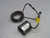 KEYENCE IL-300 SENSOR HEAD T263637