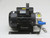 ZUWA ZUWA 2000-A 0001207-1016 UNISTAR/K PUMP ASSY T260825