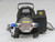 ZUWA ZUWA 2000-A 0001207-1016 UNISTAR/K PUMP ASSY T260825