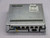 LINMOT E1250-PN-UC 0150-1762 HIGH-END SERVO DRIVE T262855