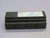 TITAN 65DR400 TRANSIENT VOLTAGE SURGE SUPPRESSOR T263393