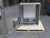 HOFFMAN A-160 SS ENCLOSURE T263461