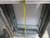 HOFFMAN A-160 SS ENCLOSURE T263461