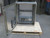 HOFFMAN A-160 SS ENCLOSURE T263462