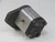 CASAPPA PLP20.20S0-04S5-LO HYDRAULIC GEAR PUMP T263409
