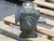 WINSMITH 5MCTD 005MCTD31000J9 GEAR SPEED REDUCER T263323