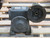 WINSMITH 5MCTD 005MCTD31000J9 GEAR SPEED REDUCER T263323