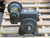 WINSMITH 5MCTD 005MCTD31000J9 GEAR SPEED REDUCER T263323