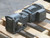 SEW EURODRIVE  80 SEW 00000010 3184 K37/A   For Sale