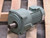 TSUBAKI  GMTA040-38U100    For Sale