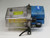 SKF MCU2-11AAA1000+434-JP LUBRICATION PUMP T263355