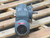 SEW EURODRIVE KF37 DR63S4/TF GEAR MOTOR T263380