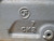 SEW EURODRIVE KF37 DR63S4/TF GEAR MOTOR T263380