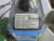 RIEGLER ELR.MP1.2MS.000.3D.BLAU 350.911/103688 FLOW METER T263446