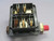 EATON BPA5241G01 Q-TRAN LOADCENTER PART T263504