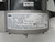 LOT OF 24 NIDEC K41MYAAS-1015 7750 REFLOW OVEN BLOWER MOTOR ASSY BH0795