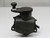 CROWN JOYSTICK FOR TSP6500 TYPE E FORKLIFT T261744