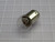 Lot of 100   G18BA15D RAW520090   For Sale