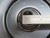LOT OF 40 INTELLIGRATED 22622700 STEEL V-SHEAVE PULLEY T263100