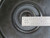 LOT OF 40 INTELLIGRATED 22622600 STEEL V-SHEAVE T263103