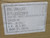 LOT OF 40 INTELLIGRATED 22622600 STEEL V-SHEAVE T263103