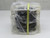 HONEYWELL  51021200-1002943    For Sale