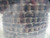 HONEYWELL 51021200-1002943 ROLLER CHAIN 55 FT T263123