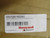 HONEYWELL 51021200-1002943 ROLLER CHAIN 55 FT T263123