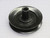 LOT OF 25 NHI VH64B87PB 22799300 IDLER PULLEY T263231