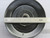 LOT OF 25 NHI VH64B87PB 22799300 IDLER PULLEY T263231