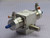 BIMBA  PT-247045-A1DK    For Sale
