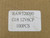 LOT OF 100 LIGHTBULB G18 12V6CP LED LIGHT T263471