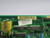 QRN4516842 BB060ZVX BOARD T261539