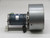 EADMOTORS E39AFD-4 5201041 INDUCTION MOTOR T263178