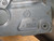 SEW EURODRIVE KF37 DR63S4/TF MOTOR T263308