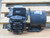 ULVAC DAT-50D DRY VACUUM PUMP T263331