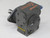 BALDOR  ST-175-25-A GR0062C028   For Sale