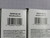 LOT OF 24 EATON 7501W-BX-LW GRADE DECORATOR SWITCH T263602