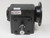 WORLDWIDE HDRF237-30/1-L-56C SPEED REDUCER T263457