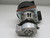 LOT OF 2 NIDEC K41MYABK-1036 8253-A AC BLOWER MOTOR BH0792