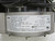 LOT OF 2 NIDEC K41MYABK-1036 8253-A AC BLOWER MOTOR BH0792