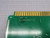 MOTOROLA TRN7264A27 84D84296T03 CIRCUIT BOARD T261544