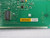 MOTOROLA TRN7264A27 84D84296T03 CIRCUIT BOARD T261544