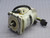 DENSO  410622-1451 06D06 MQMA0-12T2V2   For Sale